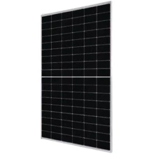 PV модуль JA Solar JAM54S31-405/MR 405 Wp, Mono Full Black: Тип панели Монокристаллическая