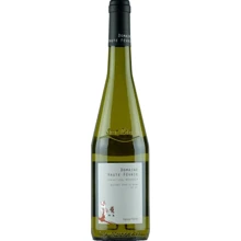 Вино Domaine la Haute Fevrie Muscadet Haute Fevrie (0,75 л) (BW30619): Страна производитель Франция