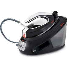 Tefal SV8055 (Парогенераторы)(77468449)Stylus Approved: Производитель Tefal