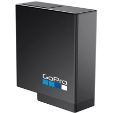 Rechargeable Battery for HERO5 Black: Тип аксессуара аккумулятор