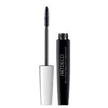 ARTDECO All in One Mascara Waterproof №1 Black Туш для вій водостійка 10 ml: Вид Туш для вій