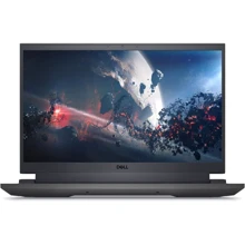 Ноутбук DELL G15 (5520-6631_32_1TB): Экран 15.6" (1920x1080) Full HD