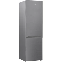 Холодильник Beko CSA270K30XPN: Тип холодильник двухкамерный