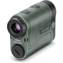 Лазерный дальномер Hawke LRF Vantage 900 LCD (41202): Производитель Hawke