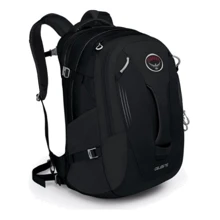 Рюкзак туристический Osprey Celeste 29 Black O/S						: Производитель Osprey