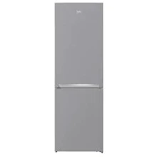 Холодильник Beko MCNA366I40XBN: Тип холодильник двухкамерный