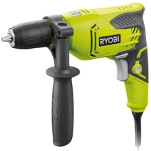 Дрель Ryobi RPD-500G: Производитель RYOBI