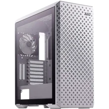 Корпус ADATA DEFENDERPRO-WHCWW: Форм-фактор материнської плати ATX / CEB / E-ATX / Micro-ATX / Mini-ITX
