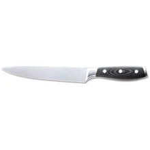 Нож поварской Lessner 77807 (20 см): undefined undefined