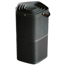 Очищувач повітря Electrolux Pure A9 PA91-404DG: Площа приміщення, кв.м 92