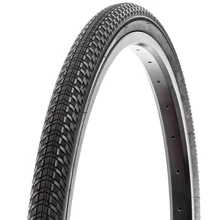 Покрышка 700x38C (40-622) Kenda K1053, black, 30tpi (TIR-00-19): Диаметр 28"