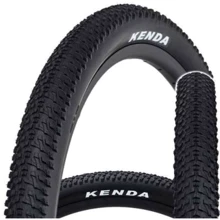 Покришка 29x2,10 KENDA K1153, 30TPI (TIR-020): Діаметр 29"