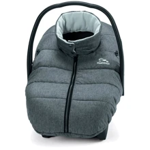 Чехол Peg-Perego Igloo Cover термо к автокресла Primo Viaggio SL / i-Size (IKAC0001): Производитель Peg-Perego