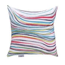 Подушка SoundSleep Dune антиаллергенная 45х45 см (93606448): Размер, см 45x45