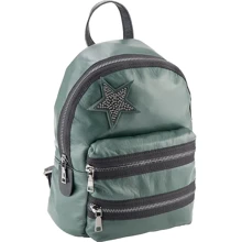 Рюкзак Kite 18-2545-3 Fashion-3 (39337): Возрастная группа от 13 до 18 лет