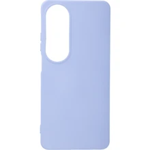 Чехол для телефонов ArmorStandart ICON Case Lavender for OPPO A60 4G (ARM78576): Совместимость OPPO A60 4G