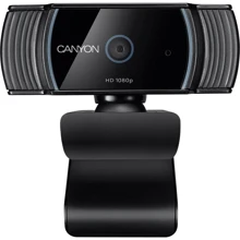 Canyon Full HD (CNS-CWC5): Кріплення / установка настільний