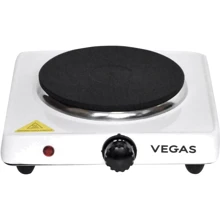 Настольная плита VEGAS VEP-0010: Производитель VEGAS