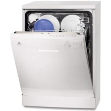 Посудомийка Electrolux ESF 6210 LOW: Розміри 85x60x62.5 см (ВxШxГ)