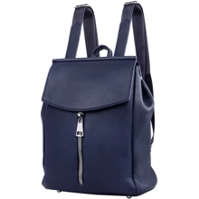 Женский рюкзак Valiria Fashion синий (DETAE8194-5-6): Пол Женский