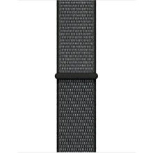 Аксесуар для Watch COTEetCI W17 Magic Tape Band Grey (WH5225-GY) for Apple Watch 38/40/41mm: Виробник COTEetCI