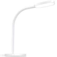 Yeelight Led Table Lamp White (MJTD01YL): Тип Настільні лампи