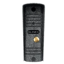 Slinex ML-16HD Silver: Производитель Slinex