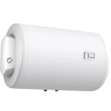 Бойлер Gorenje GBH 120V9: Тип Бойлер электрический