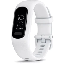 Фитнес-браслет Garmin Vivosmart 5 S/M White (010-02645-11/01): Производитель Garmin