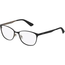Женская оправа для очков Guess бабочка (2502189): Пол Женский