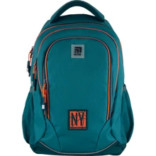 Рюкзак Kite Education K21-816L-2: Возрастная группа от 13 до 18 лет