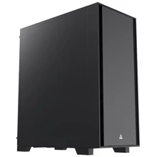 Корпус Montech Air 1000 Silent Black (AIR 1000 SILENT (B)): Форм-фактор материнской платы ATX/MicroATX/Mini-ITX
