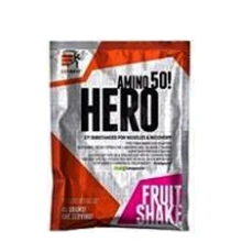 Extrifit Hero 45 g /sample/ Fruit Shake: Тип Комплекс після тренування