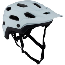 Шолом велосипедний Giro Source MIPS мат.Chalk M/55-59см (7129450): Виробник Giro