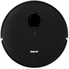 Робот уборщик RoboJet X-Style Black: Производитель RoboJet