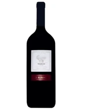 Вино Le Rubinie Chianti DOCG 1.5 л: Страна производитель Италия