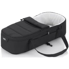 М'яка люлька Britax-Romer Cosmos Black: Виробник BRITAX-ROMER
