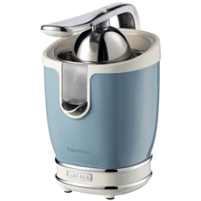 Соковыжималка Ariete 413 light blue: Тип для цитрусовых