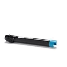 Картридж Xerox WC7120/7125/7220/7225 Cyan (006R01464): Производитель Xerox