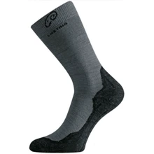 Термоноски Lasting WHI 504 - XL - Blue (002.003.3581): undefined undefined