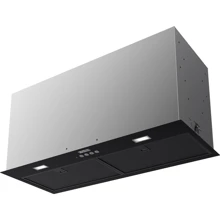 Вытяжка Franke Box Flush Basic FBFE BK A70 (305.0728.431): Тип воздухоочистителя Рециркуляция, Отвод