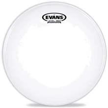 Пластик EVANS B08G2 08 "G2 COATED: Призначення Для томів