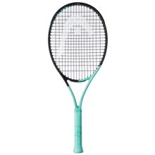 Ракетка Head Boom JR Gr1 (233542): undefined undefined