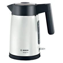 Електрочайник Bosch TWK5P471: Потужність, Вт 2400