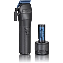 Машинка для стрижки Babyliss FXONE FX899MBE: Назначение машинка для стрижки головы