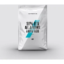 Аминокислота для спорта MyProtein Beta-Alanine 500 g: Вкус Без вкуса