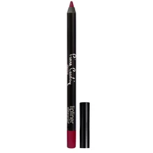 Pierre Cardin Lipliner Waterproof Bordeaux Plum Карандаш для губ 2 g: Вид Контурный карандаш для губ