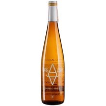 Вино Paso a Paso Verdejo Paso A Paso (0,75 л) (BW8426): Страна производитель Испания