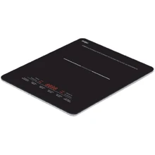 Настільна плита Ergo IHP-1501: Виробник Ergo