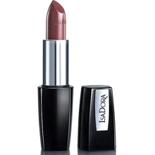 IsaDora Perfect Moisture Lipstick №228 Сinnabar Помада для губ 4.5 g: Вид Губна помада